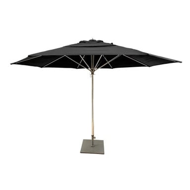 317_791 | Main Product Image