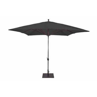 317_799 | Main Product Image