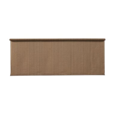 337_8x6SLSO | Main Product Image