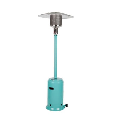 344_61130-46k | Main Product Image