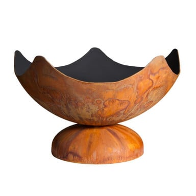 475_STELLAR | Main Product Image
