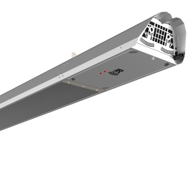 542_ETS-V | Main Product Image