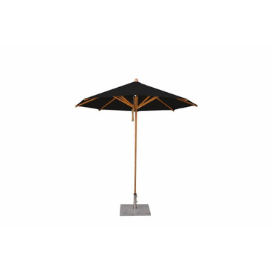 543_2-5m R-L | Main Product Image