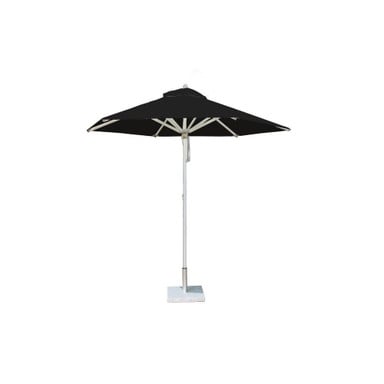 543_2-7mR-SA | Main Product Image