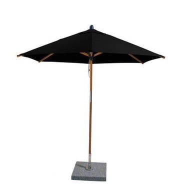 543_3-0m R-S | Main Product Image