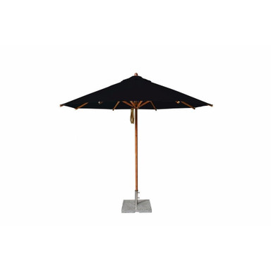 543_3mR-L | Main Product Image