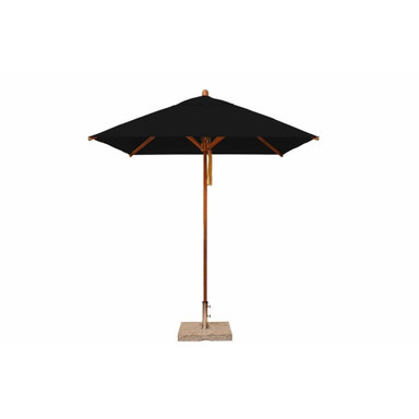543_levante_market_repl | Main Product Image
