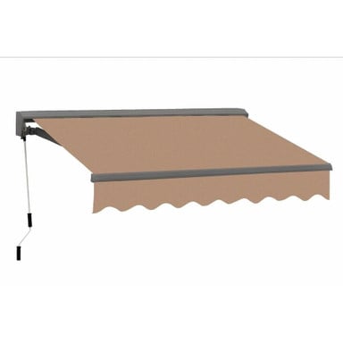 551_CLASSIC | Main Product Image