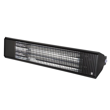755_CF60 | Main Product Image