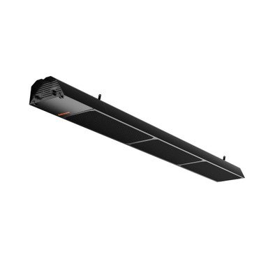 777_STP-TA | Main Product Image