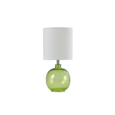 2475_L13168DS | Main Product Image