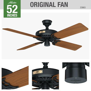 {"pim_id":"166_23863_detail_board_new_2k","sku":"166_23863","media_type":"media"}