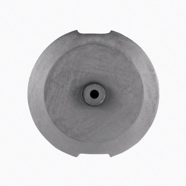 {"pim_id":"2466_bw30_1k","sku":"2466_BW30","media_type":"media"}