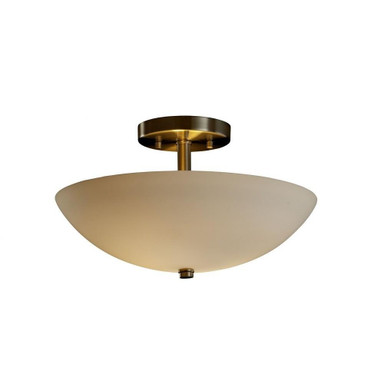 FSN-9690-35-OPAL-NCKL-LED2-2000 | 