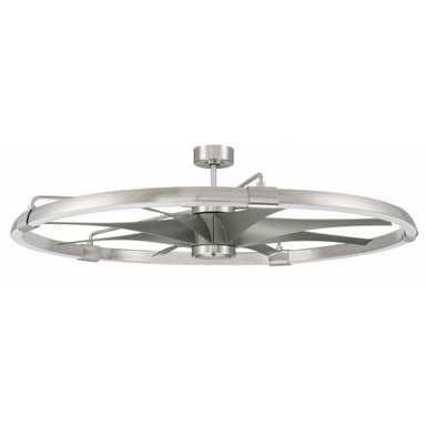 139_AXL57 | Main Product Image