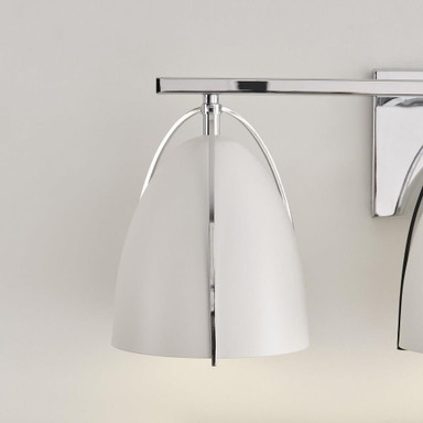 4451803-05 | detail