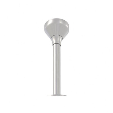 2588_009059 | Main Product Image