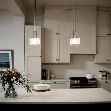 {"pim_id":"147_kitchen_kailey_43442ni_overall_night_1b_1k","sku":"2518_147-BEL-1634639","media_type":"media"}