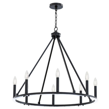 {"pim_id":"2605_3120_bk_10_22_new_1k","sku":"2518_2605-BEL-5276477","media_type":"media"}