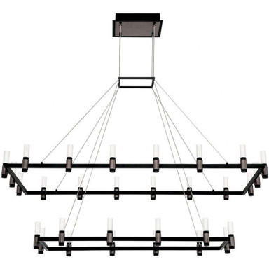 {"pim_id":"79_37049_010_1k","sku":"79_37049-010","media_type":"media"}