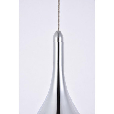 {"pim_id":"390_3801d4c_03_new_1k","sku":"2518_390-BEL-3341890","media_type":"media"}