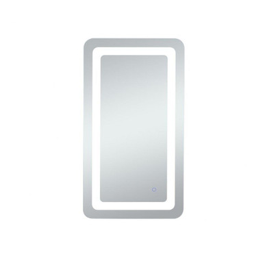 {"pim_id":"779_mre32036_new_1k","sku":"2518_779-BEL-5046746","media_type":"media"}
