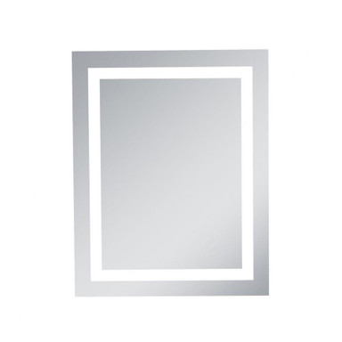 {"pim_id":"779_mre_6003_new_1k","sku":"2518_779-BEL-3342104","media_type":"media"}