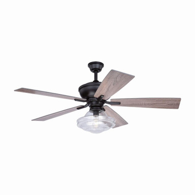 213_F0067 | Main Product Image