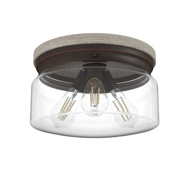 166_19151 | Main Product Image