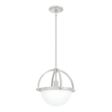 166_19233 | Main Product Image