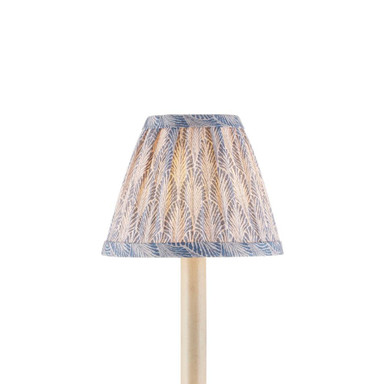 204_0900-0051 | Main Product Image