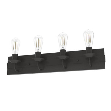 166_19434 | Main Product Image
