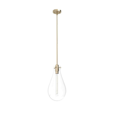 166_19564 | Main Product Image