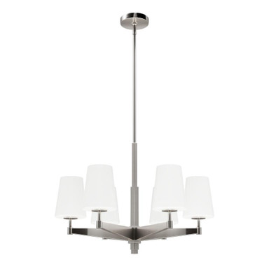 166_19875 | Main Product Image