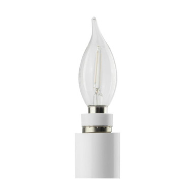 2469_VB10009 | Main Product Image