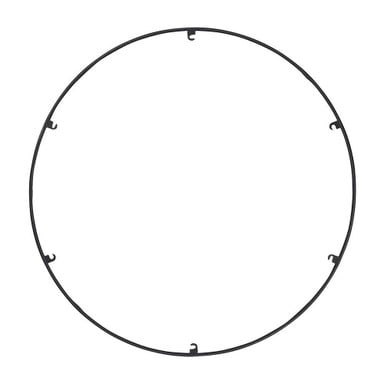 62_700TRSRNGR618B | Main Product Image