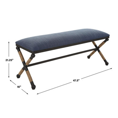{"pim_id":"208_furn_3885_23713_dims_new_2k","sku":"208_23713","media_type":"media"}