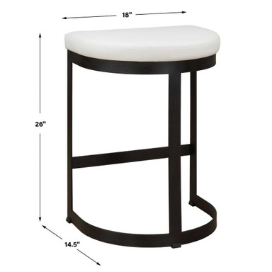 {"pim_id":"208_furn_4697_23803_dims_new_2k","sku":"208_23803","media_type":"media"}