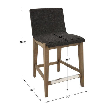{"pim_id":"208_furn_4301_23822_dims_new_2k","sku":"208_23822","media_type":"media"}