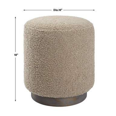 {"pim_id":"208_furn_3858_23714_dims_new_2k","sku":"208_23714","media_type":"media"}
