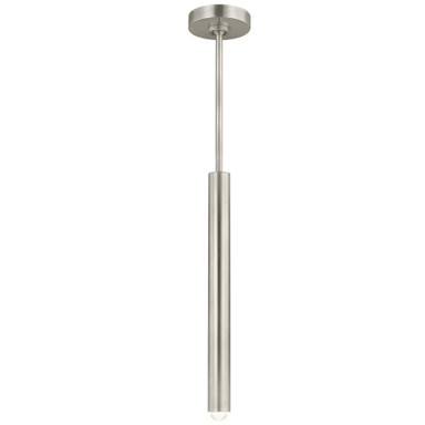 62_700TDEBL16NB-LED927 | Main Product Image