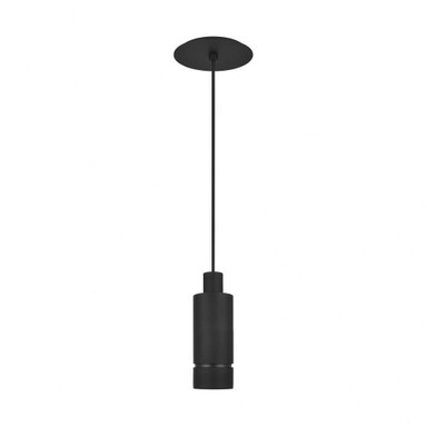 62_700TDSOT9B-LED927 | Main Product Image