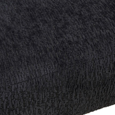 {"pim_id":"208_23851_a4_detail_new_2k","sku":"208_23851","media_type":"media"}