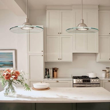{"pim_id":"147_kitchen_galaxie_2640ni_overall_day_1b_1k","sku":"2518_147-BEL-551540","media_type":"media"}