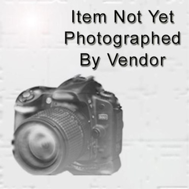 {"pim_id":"147_no_image","sku":"2518_147-BEL-1044602","media_type":"media"}