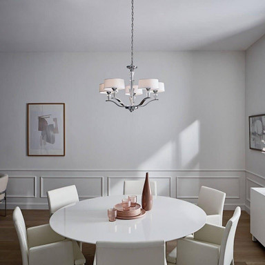 {"pim_id":"147_diningroom_crystalpersuasion_42030ch_overall_day_1b_1k","sku":"2518_147-BEL-778041","media_type":"media"}