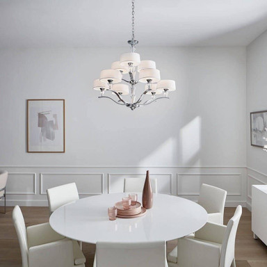 {"pim_id":"147_diningroom_crystalpersuasion_42031ch_overall_day_1b_1k","sku":"2518_147-BEL-778040","media_type":"media"}