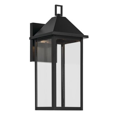 147_59158-DS | Main Product Image
