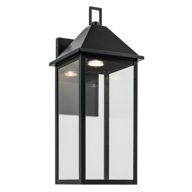 147_59159-DS | Main Product Image