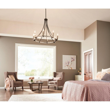 {"pim_id":"147_Bedroom_Bensimone_43291BK_Overall_1k","sku":"2518_147-BEL-2279252","media_type":"media"}
